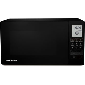 BMU45--Brastemp-Microondas-Space-30-Preto