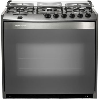 BYS5QBR-fog-uo-brastemp-5-bocas-quadrichama-embutir-inox-com-msa-compartimentada-frontal_3000x3000