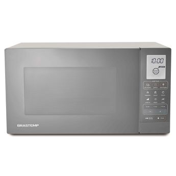 BMY45AR-micro-ondas-brastemp-com-grill-30-litros-frontal-3000x3000
