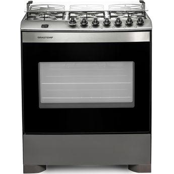 BFS6NBR-fog-uo-brastemp-6-bocas-piso-inox-com-mesa-compartimentada-frontal_3000x3000