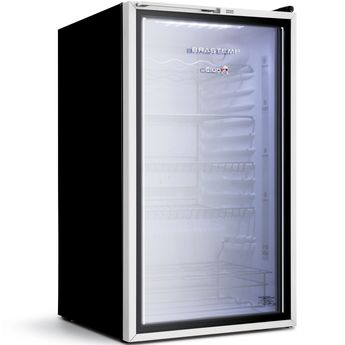 BZA12AF-frigobar-brastemp-club-120-L-perspectiva_3000x3000