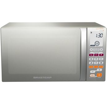 BMT45BR-micro-ondas-brastemp-ative--30l-frontal_3000x3000