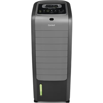 C1F07AT-climatizador-de-ar-consul-bem-estar-frio-frontal_3000x3000