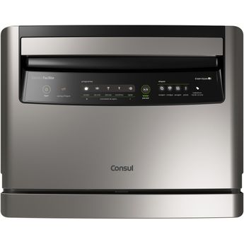 CLC06AS-lava-louca-consul-facilite-6-servicos-frontal_3000x3000