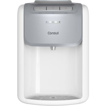 C1F07AT-bebedouro-refrigerado-consul-frontal_3000x3000
