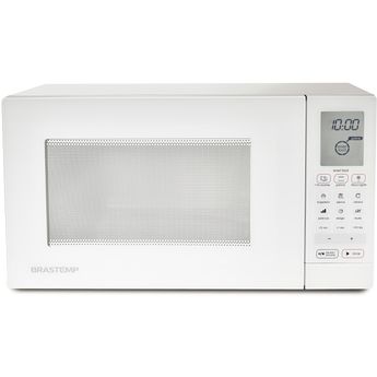 BMH45-brastemp-microondas-space30-branco-frontal_3000x3000