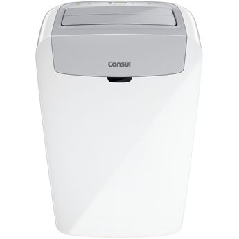 C1B12BB-condicionador-de-ar-portatil-consul-12-frontal_3000x3000