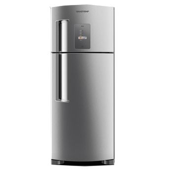 BRM49GK-geladeira-brastemp-frost-free-429-litros-frontal_3000x3000