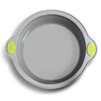 image-b45edd85de2d443eb53b7603003f320f