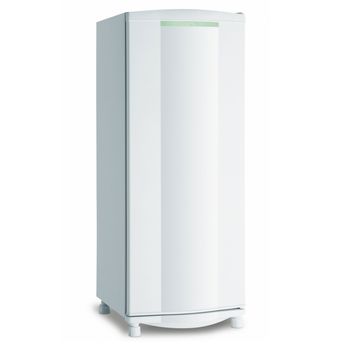 Consul_Geladeira_CRA30HB_Imagem_3_4_3000x3000