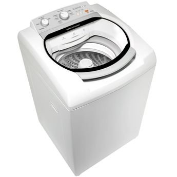 Brastemp_Lavadora_BWS11AB_Imagem_Produto_3000x3000