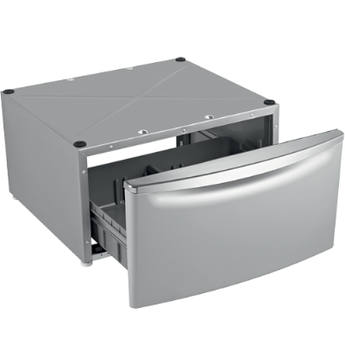 Pedestal-Organizador-Brastemp-Ative-_0