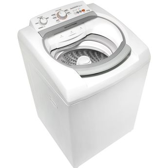 Brastemp_Lavadora_BWJ11AB_Imagem_Produto_3000x3000