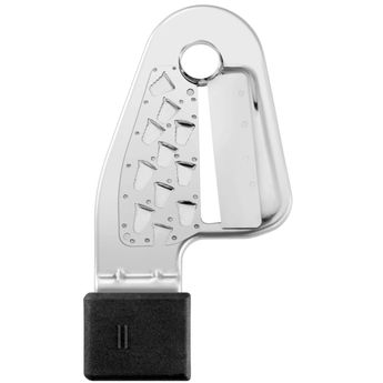 KitchenAid_Acessorios_KI773CX_Imagem_3000X3000