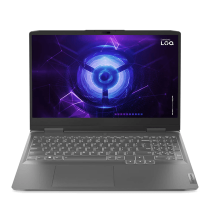 notebook_gamer_lenovo_326178595_1