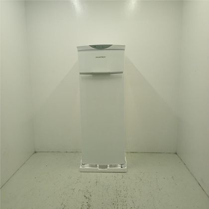 Freezer Vertical Brastemp Flex Frost Free 228 Litros - BVR28NBAS1_WEXCELE_JL4223407 110V