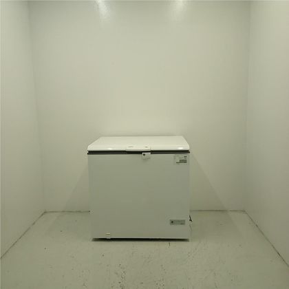 Freezer Horizontal Consul 309L CHA31FBAS1_WEXCELE_JI4414825 110V