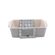 image-f2308b61276747db81135cdb78cee6d7