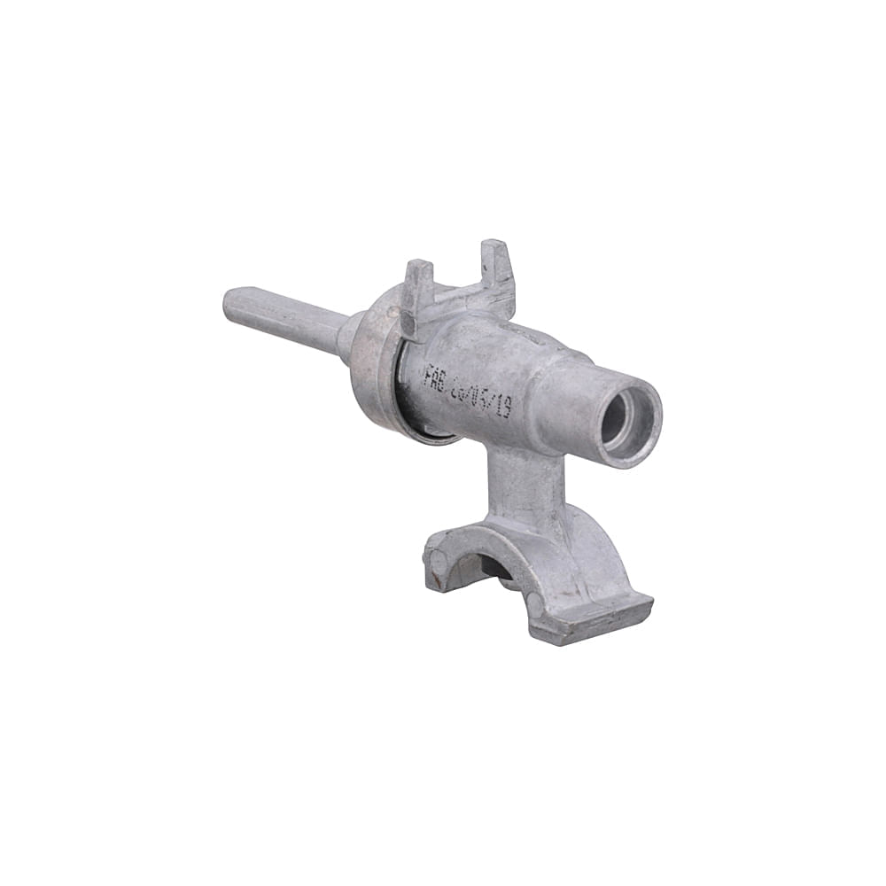 Registro Gn Para Cooktop - W11621547 W11621547