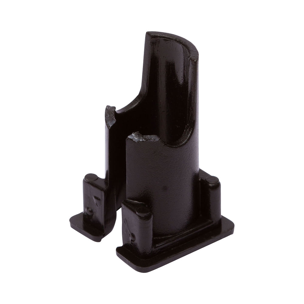 Bucha Superior Para Geladeira E Cervejeira - W11644097 W11644097