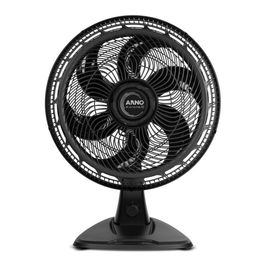 image-67df1acb50aa42958632cc4c8fa2c5d7
