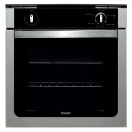 Forno-Consul-COA84BR-Imagem-Frontal