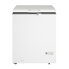 Freezer-Horizontal-Consul--CHA22FB_Fechada.png