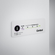 Freezer-Horizontal-Consul--CHA22FB_detalhe.png