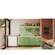 Consul_Freezer_CHA22FB_Imagem_Ambientada.png