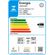 freezer-consul-cha22fb-selo-inmetro-220v
