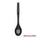 image-15fda5aa7c164970abe4063c80011880