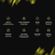 image-73686436cdca4ac4a401085099feff72