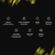 image-2fee73da5d0b4bf8a5dac1b8a3b5413d