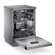 Brastemp_Lava_loucas_BLF62AR_Aberta_Lateral.png