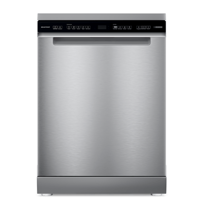 Brastemp_Lava_loucas_BLF62AR_Imagem_Frontal.png Brastemp_Lava_loucas_BLF62AR_Imagem_Frontal.png