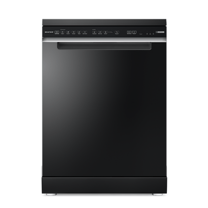 Brastemp_Lava_loucas_BLF61AE_Imagem_Frontal.png