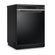 Brastemp_Lava_loucas_BLF61AE_Lateral.png