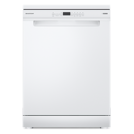 image-2b46e59c1f65429f9bdf94919f4c7dd3