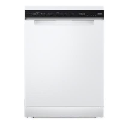 Brastemp_Lava_loucas_BLF61AB_Imagem_Fronta.png Brastemp_Lava_loucas_BLF61AB_Imagem_Fronta.png