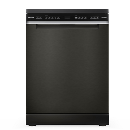 Brastemp_Lava_loucas_BLF62AP_Imagem_Frontal.png Brastemp_Lava_loucas_BLF62AP_Imagem_Frontal.png