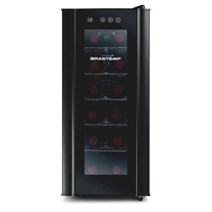 Brastemp_Adega_BZC12BE_E-Commerce-009-.jpg Brastemp_Adega_BZC12BE_E-Commerce-009-.jpg