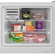 07_Consul_Geladeira_CRM53FB.png