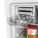 08_Consul_Geladeira_CRM53FB.png