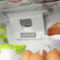 10_Consul_Geladeira_CRM53FB.png