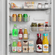 11_Consul_Geladeira_CRM53FB.png