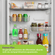 25_Consul_Geladeira_CRM53FB.png