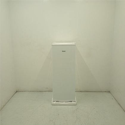 Freezer Vertical Consul 121 Litros - CVU18GBAS2_WOTIMO_JC5052343 110V