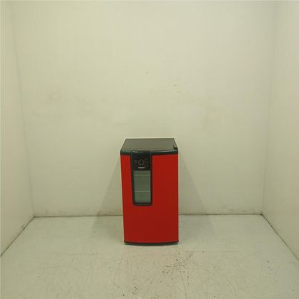 Cervejeira Consul Vermelha - CZD12AVBS1_WEXCELE_JC5021646 220V