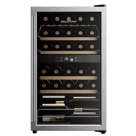 Brastemp_Adega_BZB33BE_Imagem_Frontal_3000X3000