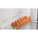 13_Brastemp_Geladeira_BRE57FK.png
